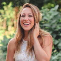 Bree Rasamny