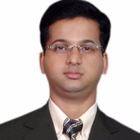 Shafi M.