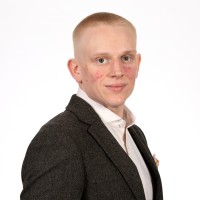 Mitchell Cook MRICS