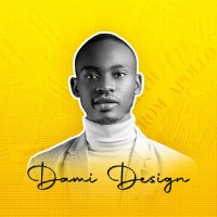 Ademola Damilola