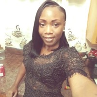 shantell pitts