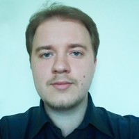 Kirill Savin