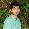 Anowar Hussain Laskar