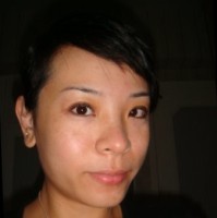 Maggie Poon
