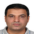 Mahmoud Davoudi