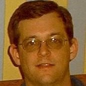 James Thames