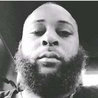 Torye Page