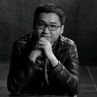 吴勇杰