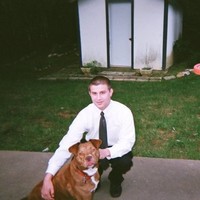 Mitchell Sulkess
