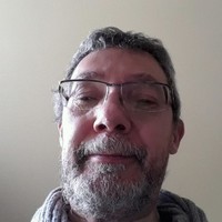 Christian Enguerrand