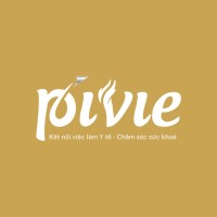 Tuyển dụng, tìm việc làm Y tế Việt Nam