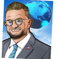 Nathaniel T. Bradley