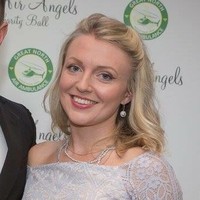 Linsey Martin