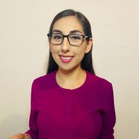 Artemisa González
