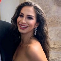 Joyce Mattar