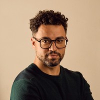 Amine Oueldi