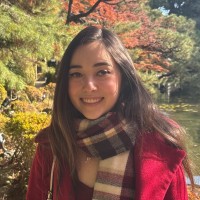 Catherine Eiko Seita