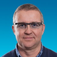 Gunther Vlemincx