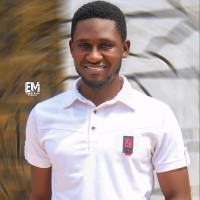 Ikechukwu Okeke