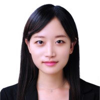 Hyeongeun Kim