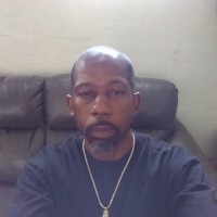 Dion Calhoun