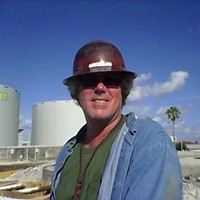 Robert Forbes