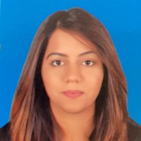 Salwa Adeel