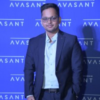 Sabyasachi Das