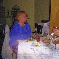 Rhonda Leddy