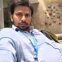 Shashi Sharma