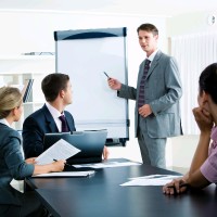 Private Arbeitsagentur Berlin