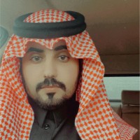 Omar Alshammari