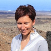 Iwona Nowacka