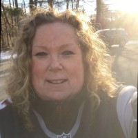 Maryellen Tetreau
