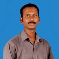 Manavalan K