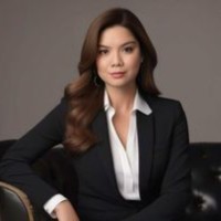 Darlyn Calinagan