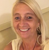 Isabelle Decoster