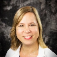 Kellie Dawson MSN. RN, NE-BC