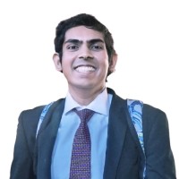 Bhuvan Prathap