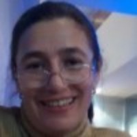 Andrea Arfini