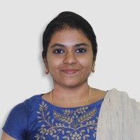 Kowsalya Murugesan