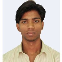 Pintu Haldar