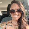 Valerie Whipp