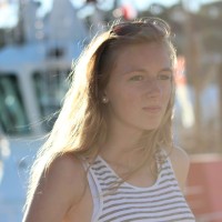 Emma Sustersic