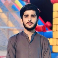 Waleed Khattak