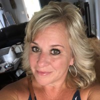Lynn Scanlon