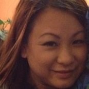 Sammi Ly-Moy