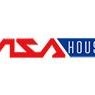 Visa House