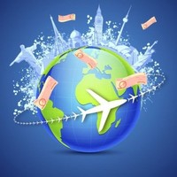 Clearwater Financial