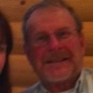 Stan Wells